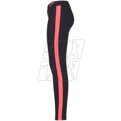 3. Joma Ascona Long Tight W 901 127.119 leggings
