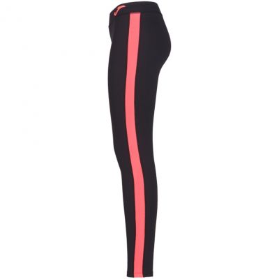 3. Joma Ascona Long Tight Leggings W 901127.119
