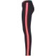 3. Joma Ascona Long Tight W 901 127.119 leggings
