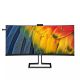 18. Philips 40B1U6903CH/00 Computer Monitor 100.8 cm (39.7") 5120 x 2160 px 5K Ultra HD LCD Black