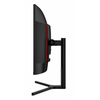 5. Dahua Technology LM32-E330CA computer monitor 80 cm (31.5") 2560 x 1440 px Quad HD LCD Black
