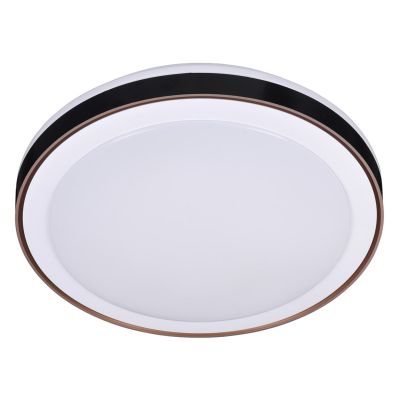 Activejet AJE-RIMINI 3xE27 ceiling lamp