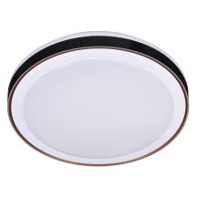 Activejet AJE-RIMINI 3xE27 ceiling lamp