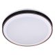Activejet AJE-RIMINI 3xE27 ceiling lamp