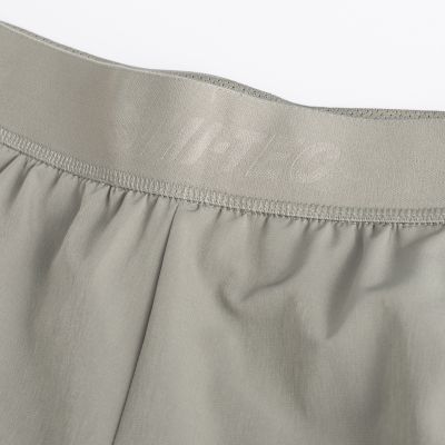 3. Children's Shorts DEHINN SHORTS JR