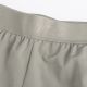 3. Children's Shorts DEHINN SHORTS JR