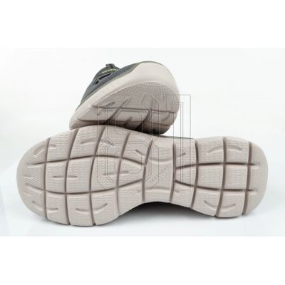 10. Shoes Skechers Summits M 232457/CHAR