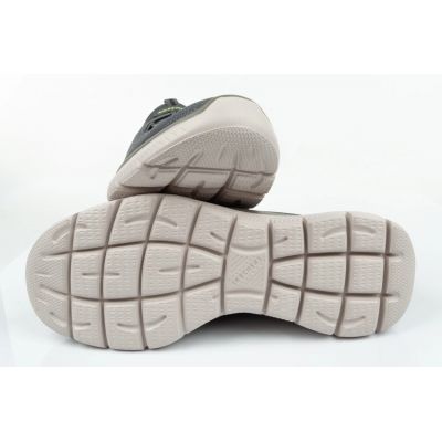 10. Skechers Summits M 232457/CHAR shoes