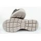 10. Skechers Summits M 232457/CHAR shoes