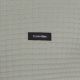 4. Calvin Klein Texture M K10K111476 sweater