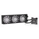 2. ENDORFY Navis F360 ARGB water cooling