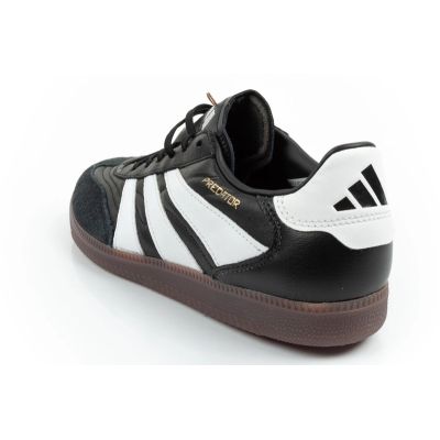 5. Adidas Predator Freestyle indoor sports shoes football shoes