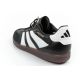 5. Adidas Predator Freestyle indoor sports shoes football shoes