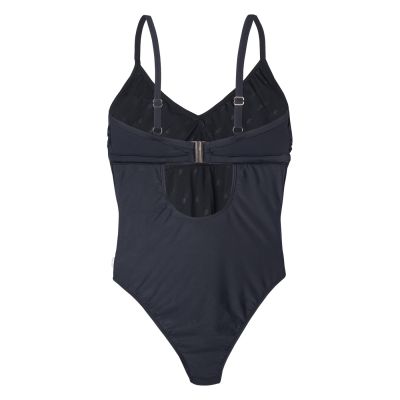 7. Aquawave Zaria W 92800593852 Swimsuit