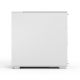 7. Fractal Design Epoch XL Tower White