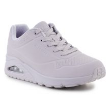 Skechers Uno Stand On Air W 73690-LAV shoes