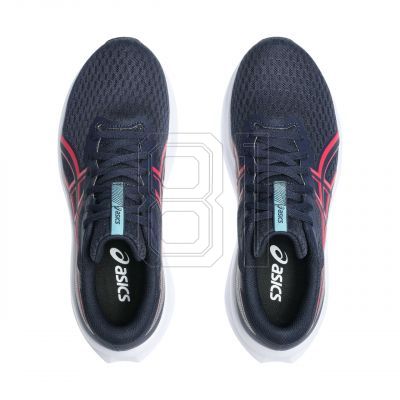 4. Asics Patriot 14 W 1012B836 401 Running Shoes