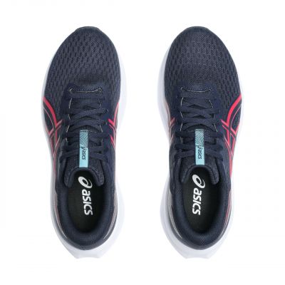 4. Asics Patriot 14 W 1012B836 401 Running Shoes