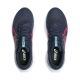 4. Asics Patriot 14 W 1012B836 401 Running Shoes