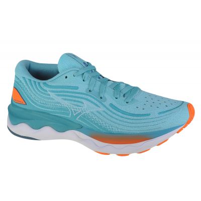 Mizuno Wave Skyrise 4 W Shoes J1GD230921