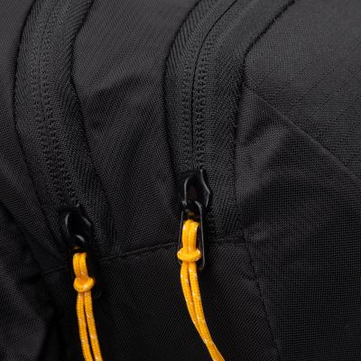 7. Elbrus Bebag II 92800622449 waist bag