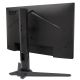7. Acer NITRO XV0 UM.HX0EE.323 Computer Monitor 68.6 cm (27") 2560 x 1440 px 2.5K LCD Black