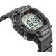 3. Men's Watch CASIO AE-1600H-1AVEF + BOX
