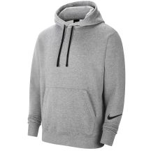 Nike Park 26 Fleece Hoody Swoosh IO9035-063