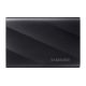 30. Samsung T9 1TB MU-PG1T0B/EU SSD