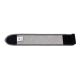 6. BNS 425E wristband