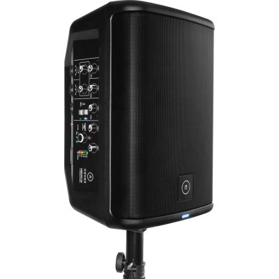 3. Novox MOBIVOX Lite - Battery-powered active speaker 300W