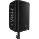 3. Novox MOBIVOX Lite - Battery-powered active speaker 300W