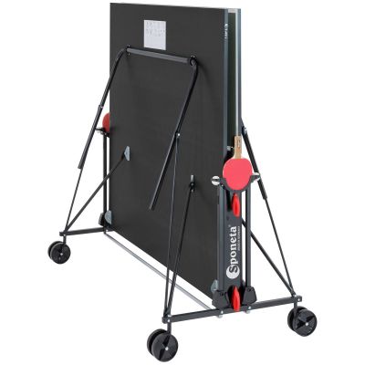 42. SPONETA S1-42i TABLE TENNIS TABLE