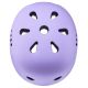 5. Spokey VT Pumptrack Jr SPK-944779 Bike Helmet Size 48-52 cm 