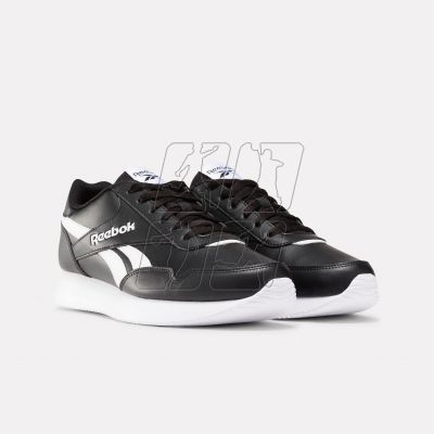 2. Reebok Jogger Lite sneakers M 100075134