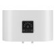 5. LIN LIFVD2 80L electric boiler, white, with WI-FI