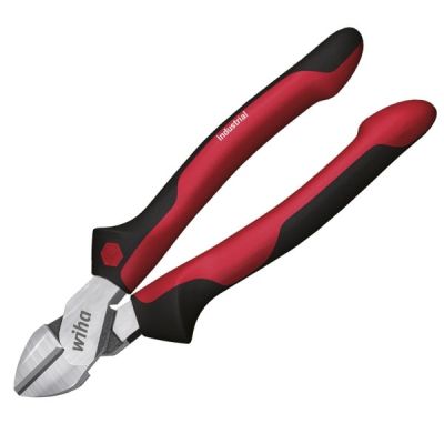 Wiha 43456 pliers