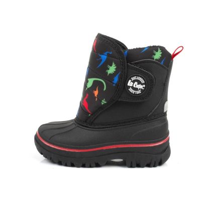 13. Lee Cooper Jr. Shoes LCJ-24-44-2861