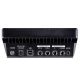 5. Alesis NITRO Ultimate Kit - Electronic Drums