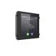 2. Hikvision DS-KD-TDM intercom part Display