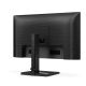 19. MONITOR PHILIPS LED 23.8" E-LINE 24E1N1300AE/00 100Hz