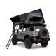 28. OFFLANDER ROOF TENT FOLD Y 190