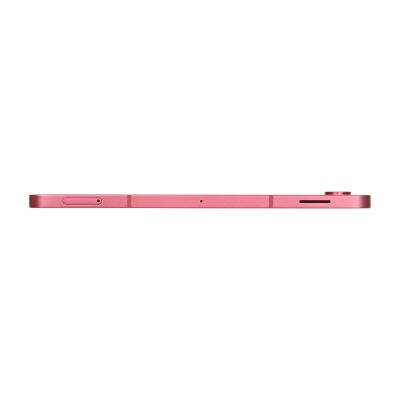 10. Samsung Galaxy Tab S10 lite (X400) 6/128GB Red