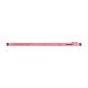 10. Samsung Galaxy Tab S10 lite (X400) 6/128GB Red