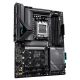 3. GIGABYTE X870E EAGLE X3D WIFI7 AMD X870E Socket AM5 ATX