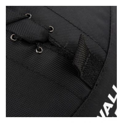 2. tiguar wallball medicine ball 5 kg TI-WB005