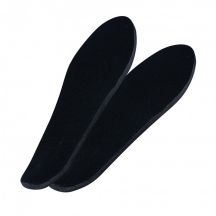 Tempish R16 Lady Skate Inserts 101101496