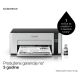 14. Epson EcoTank M1120 inkjet printer