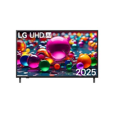 13. TV 43UA75003LA