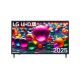 13. TV 43UA75003LA